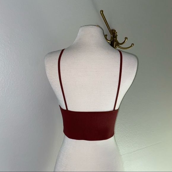 Dolce brami - Picture 4 of 5